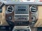2012 Ford F-250 Lariat
