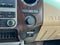 2012 Ford F-250 Lariat
