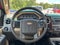 2012 Ford F-250 Lariat