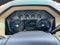 2012 Ford F-250 Lariat