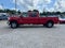2012 Ford F-250 Lariat