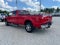 2012 Ford F-250 Lariat