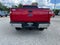 2012 Ford F-250 Lariat