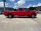 2012 Ford F-250 Lariat