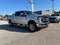2019 Ford F-250 XLT