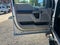 2019 Ford F-250 XLT