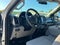 2019 Ford F-250 XLT