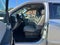 2019 Ford F-250 XLT