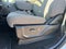 2019 Ford F-250 XLT