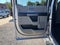 2019 Ford F-250 XLT