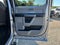 2019 Ford F-250 XLT