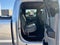 2019 Ford F-250 XLT
