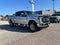 2019 Ford F-250 XLT