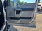 2019 Ford F-250 XLT