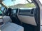 2019 Ford F-250 XLT
