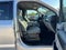 2019 Ford F-250 XLT