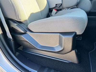 2019 Ford F-250 XLT