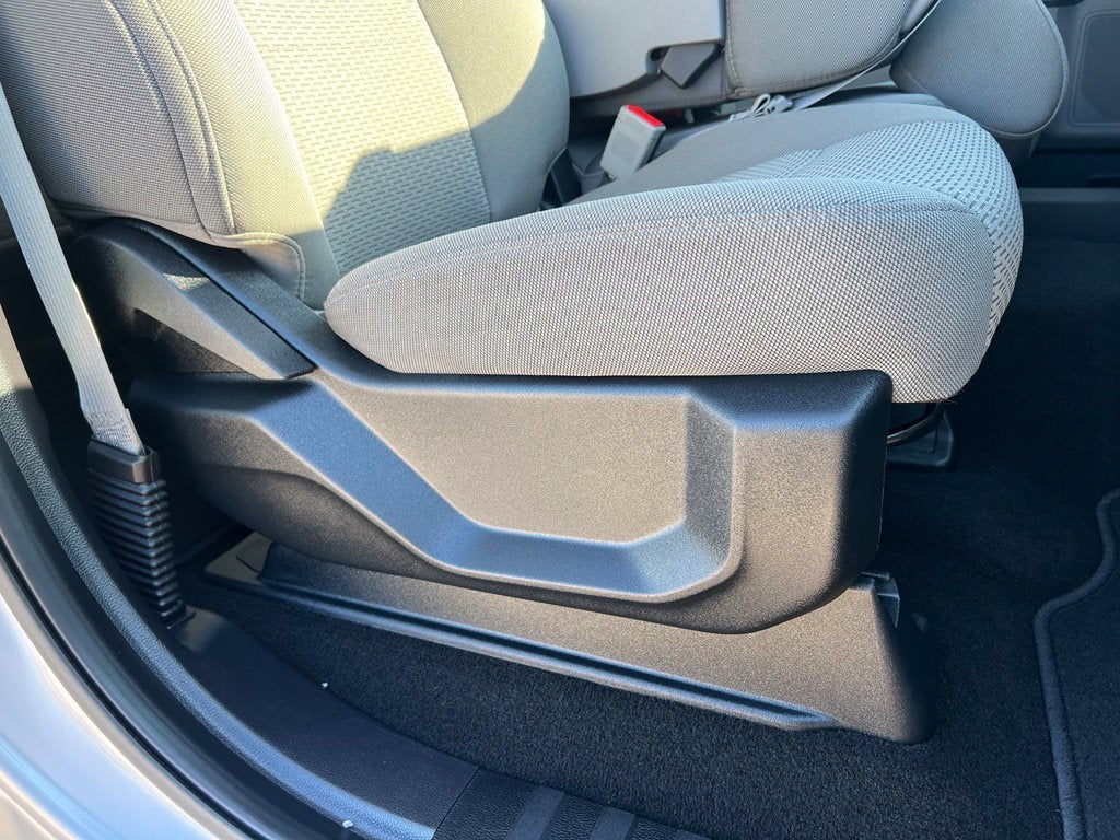 2019 Ford F-250 XLT