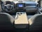 2019 Ford F-250 XLT