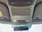 2019 Ford F-250 XLT