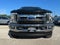 2019 Ford F-250 XLT