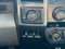 2019 Ford F-250 XLT