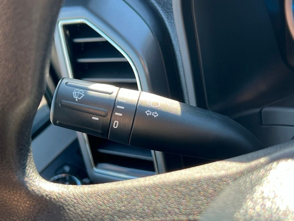 2019 Ford F-250 XLT