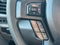 2019 Ford F-250 XLT