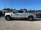 2019 Ford F-250 XLT