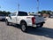 2019 Ford F-250 XLT