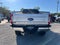 2019 Ford F-250 XLT