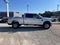 2019 Ford F-250 XLT