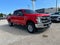 2020 Ford F-250 XL
