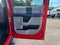 2020 Ford F-250 XL