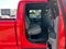 2020 Ford F-250 XL