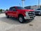 2020 Ford F-250 XL