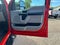 2020 Ford F-250 XL