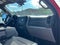 2020 Ford F-250 XL