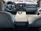 2020 Ford F-250 XL