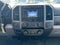 2020 Ford F-250 XL