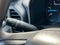 2020 Ford F-250 XL