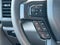 2020 Ford F-250 XL