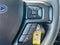 2020 Ford F-250 XL