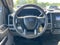 2020 Ford F-250 XL