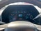 2020 Ford F-250 XL