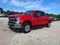 2020 Ford F-250 XL