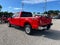 2020 Ford F-250 XL