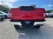 2020 Ford F-250 XL