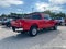 2020 Ford F-250 XL