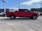 2020 Ford F-250 XL